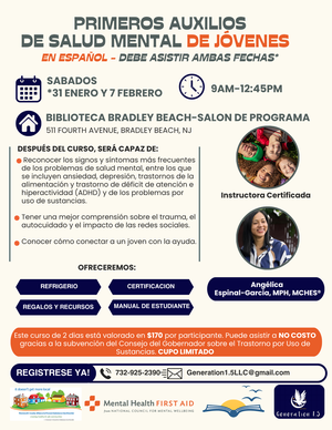 Primeros Auxilios de Primeros Auxilios de